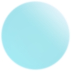 马上咨询，让企业决策更准确、更智能！